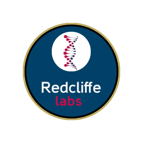 Liver Function Test; LFT |#RCF| 12 Parameter(s) Covered