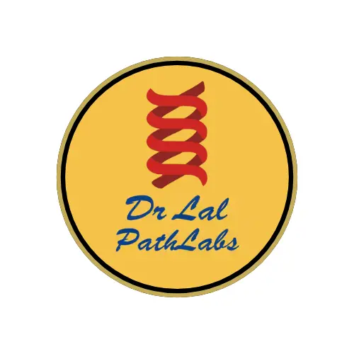 SWASTHFIT SUPER- 4 |#DLP|  57 Parameter(s) Covered