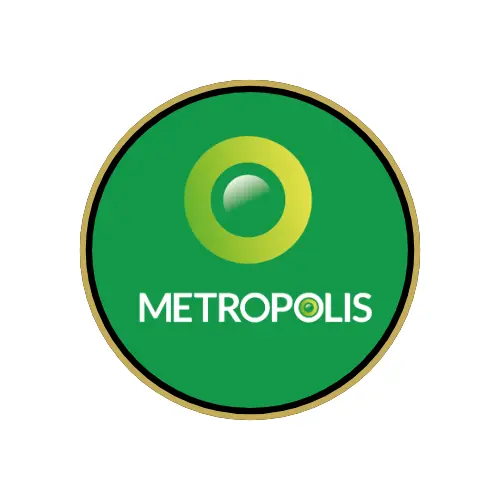 Hemoglobin (Hb) Test |#MTP|