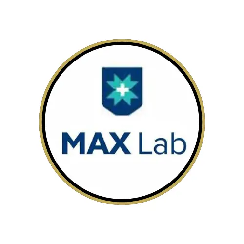 COMPLETE BLOOD COUNT; CBC |#MAX| 42 Parameter(s) Covered