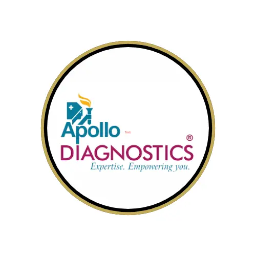HBA1C, GLYCATED HEMOGLOBIN |#AP| 03 Parameter(s) Covered