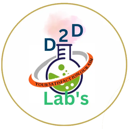 D2D Labs